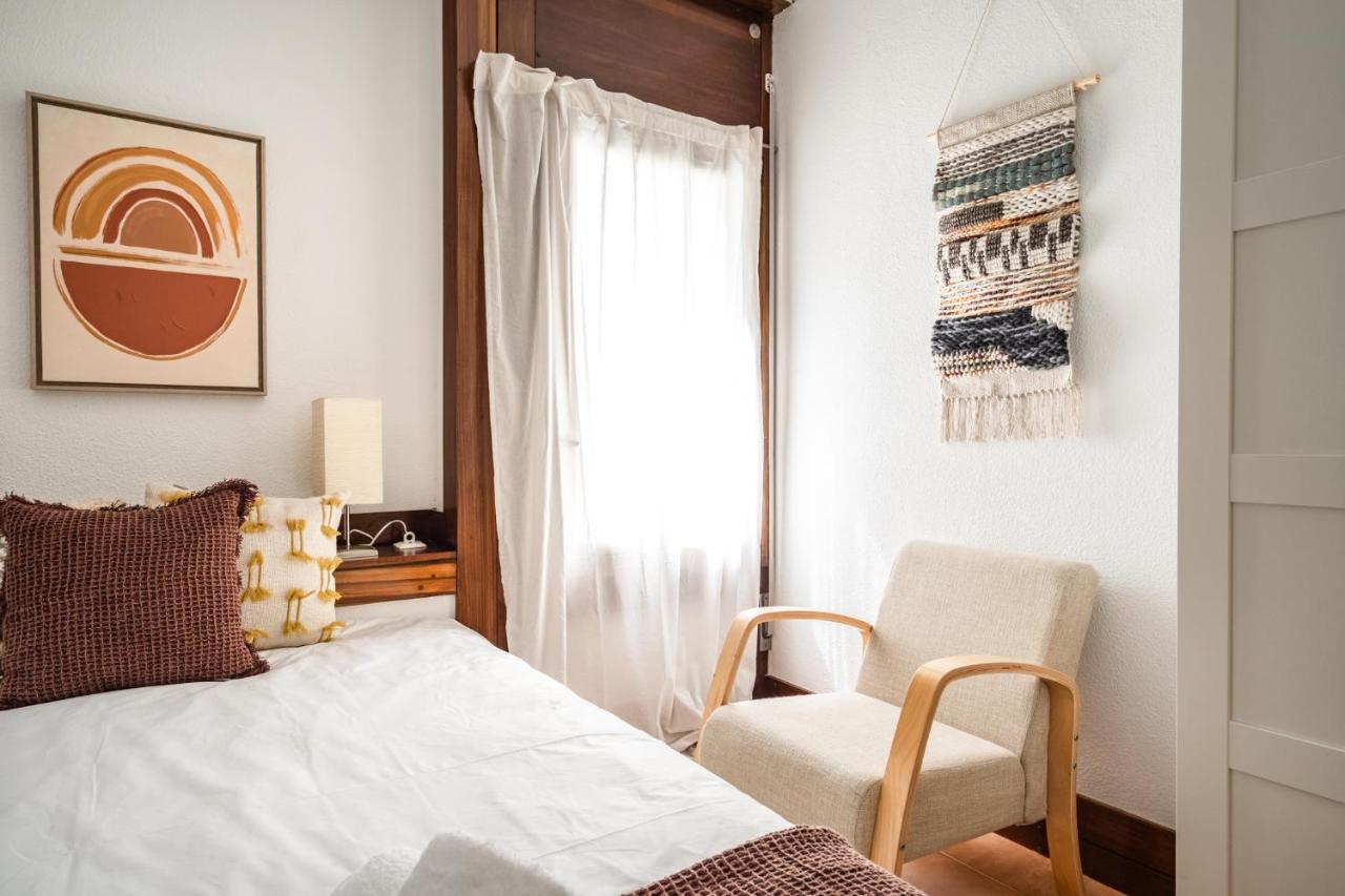 Apartmán Akisol Troia Morado Exteriér fotografie